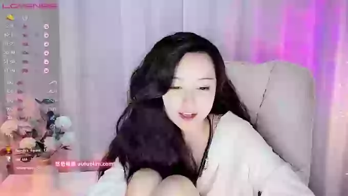 Sara-keke
