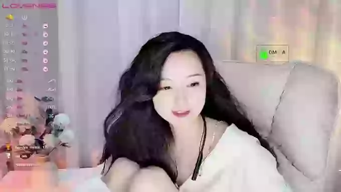 Sara-keke