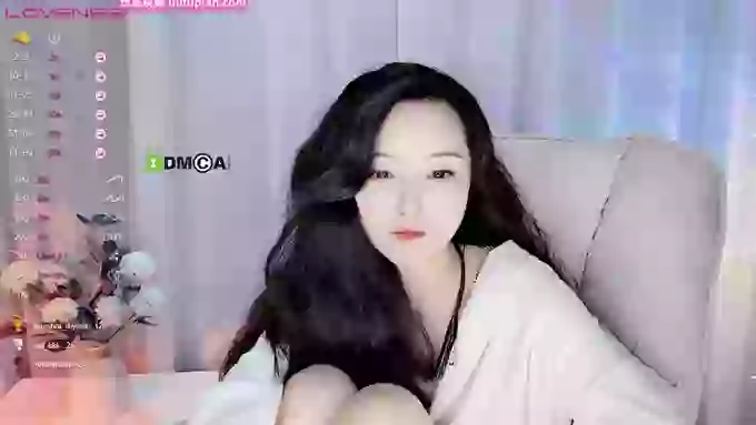 Sara-keke