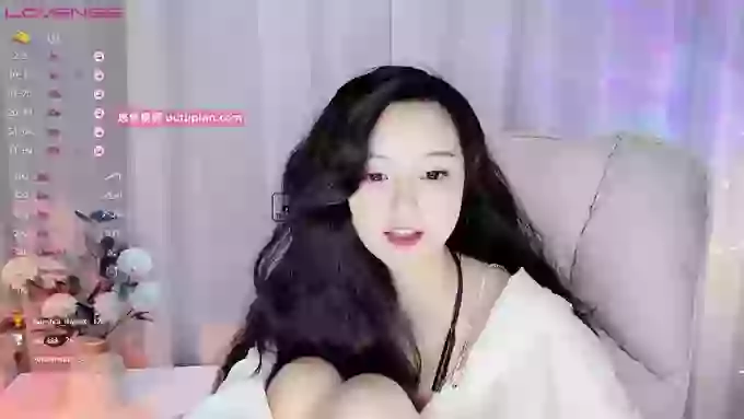 Sara-keke