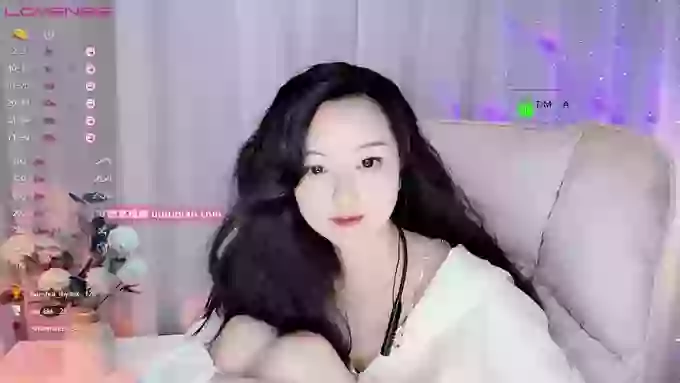 Sara-keke