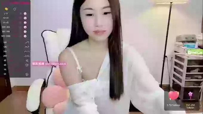 lixueer