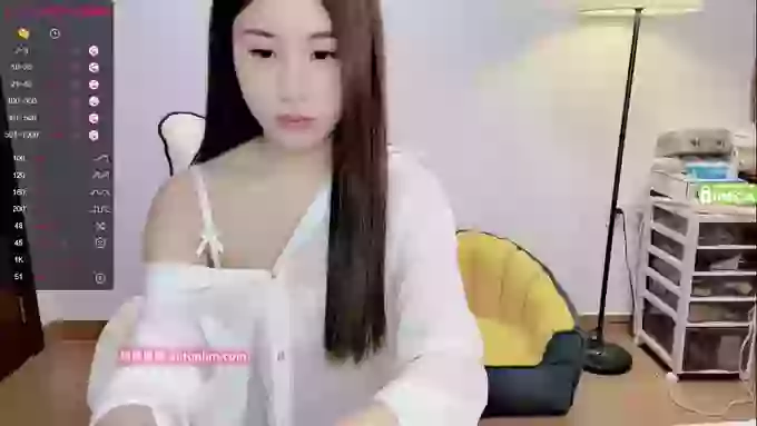 lixueer
