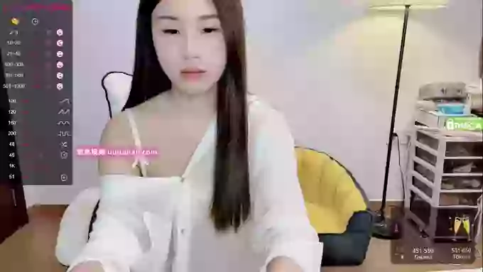 lixueer