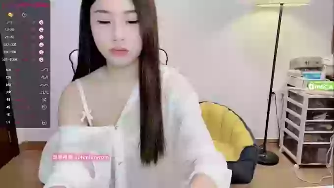 lixueer