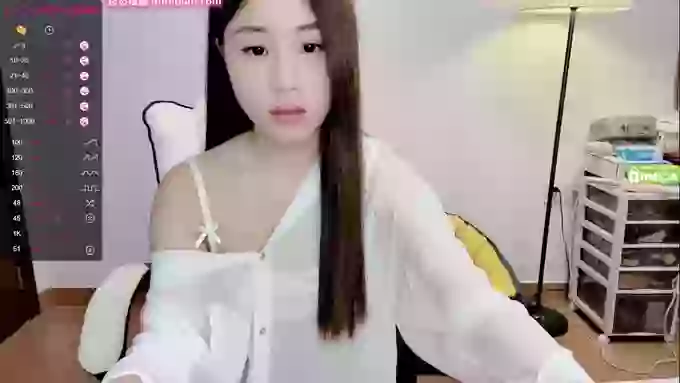 lixueer