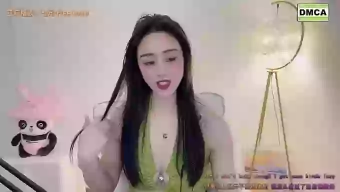 tt_tiantian