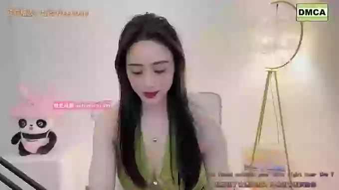 tt_tiantian