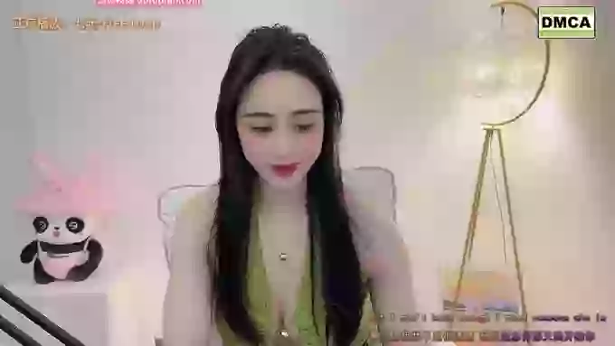tt_tiantian