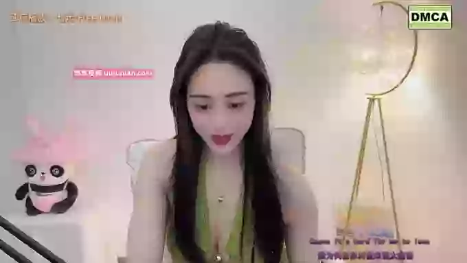 tt_tiantian