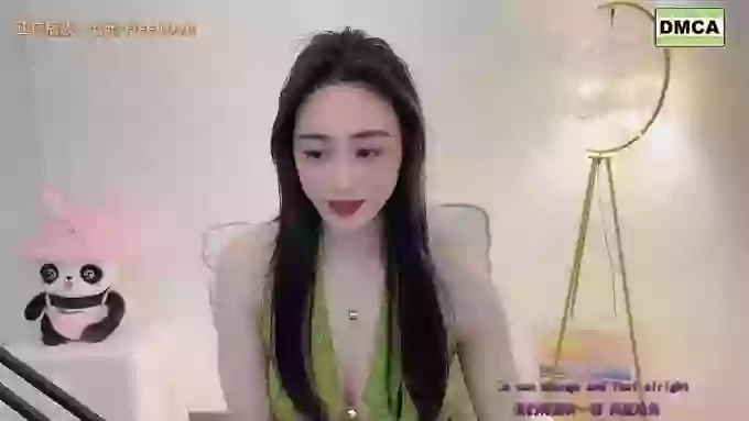 tt_tiantian