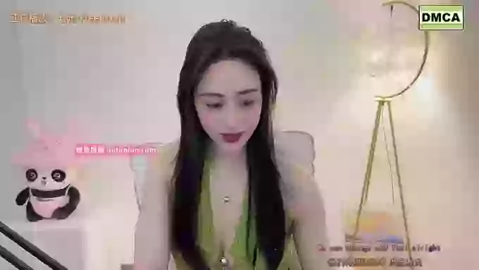 tt_tiantian