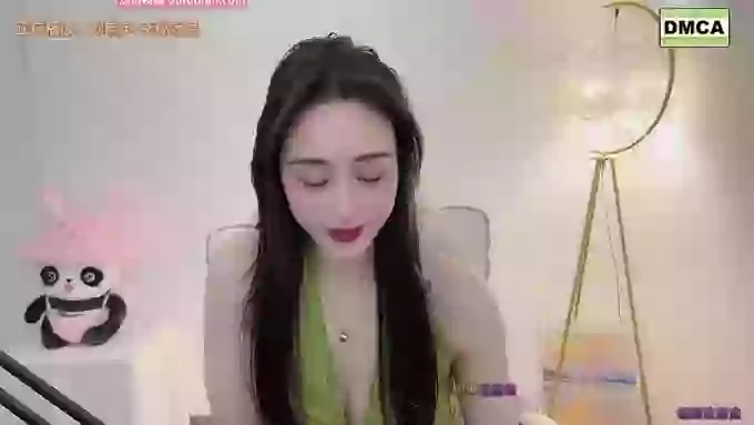 tt_tiantian