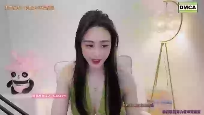 tt_tiantian