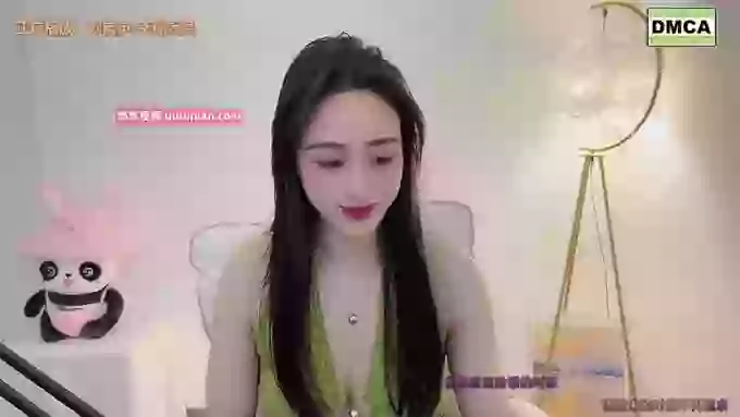 tt_tiantian