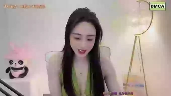 tt_tiantian