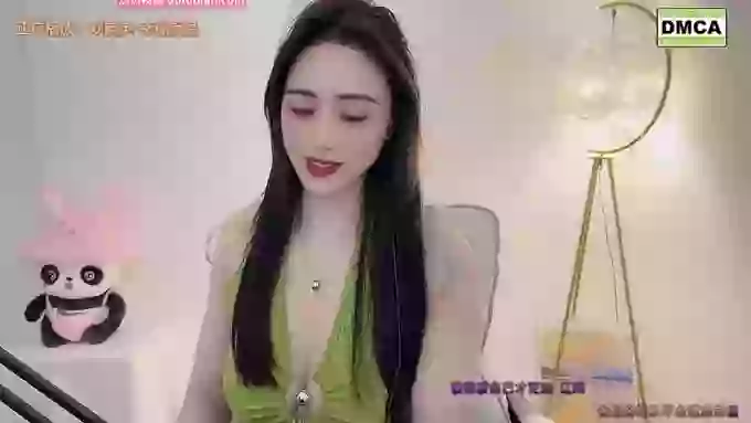 tt_tiantian