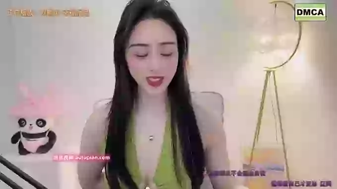 tt_tiantian