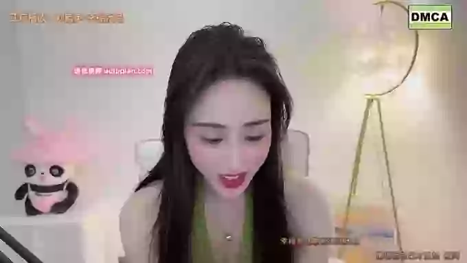 tt_tiantian