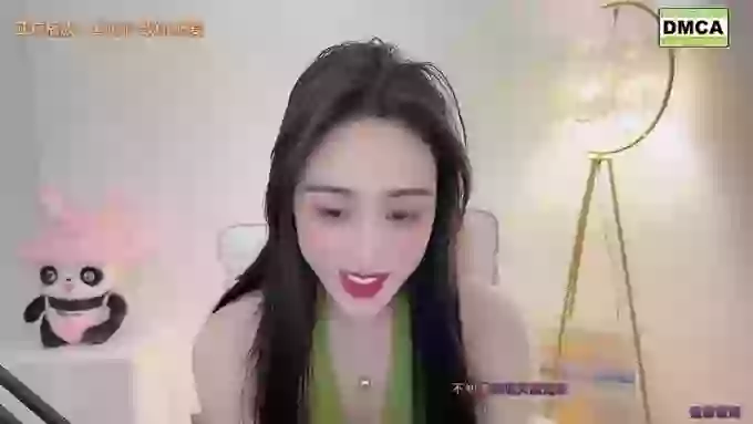 tt_tiantian