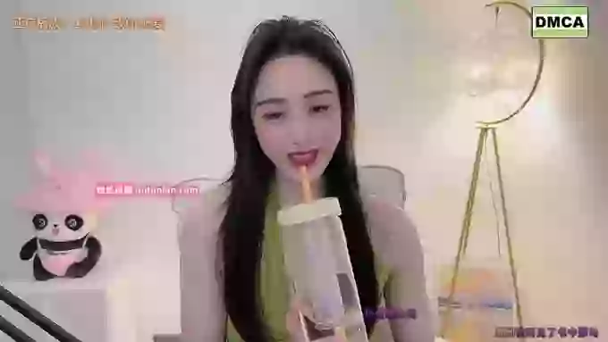tt_tiantian