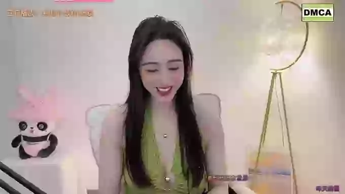 tt_tiantian