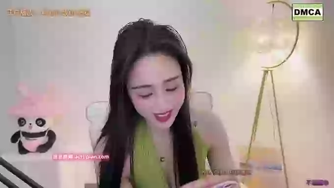 tt_tiantian