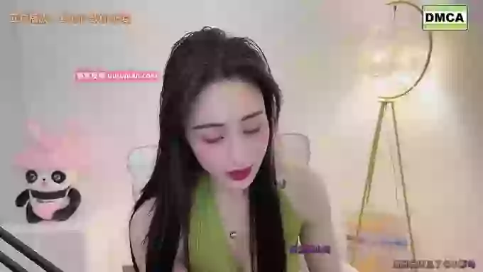 tt_tiantian