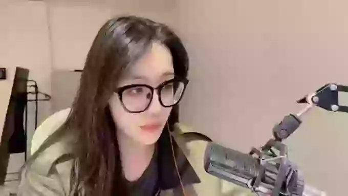 Na_bb