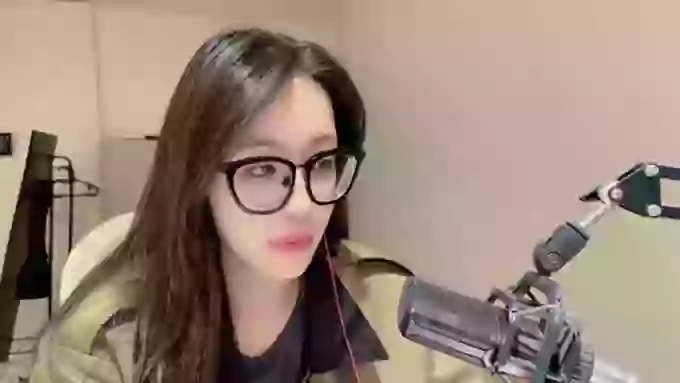 Na_bb