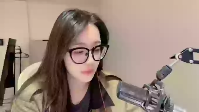 Na_bb