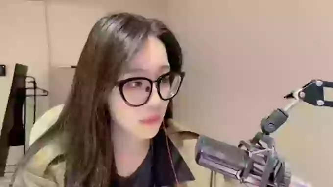 Na_bb