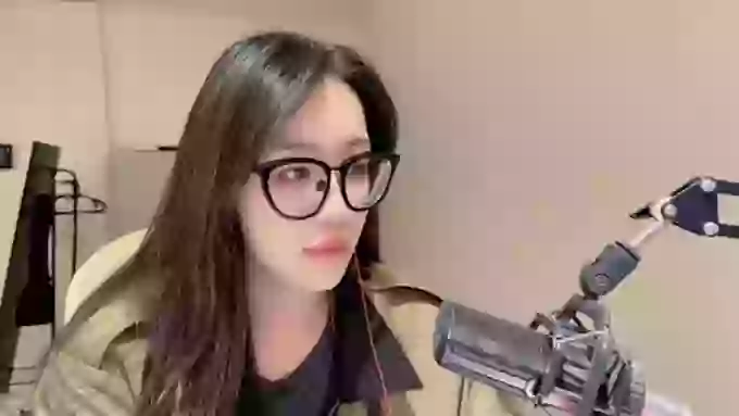 Na_bb