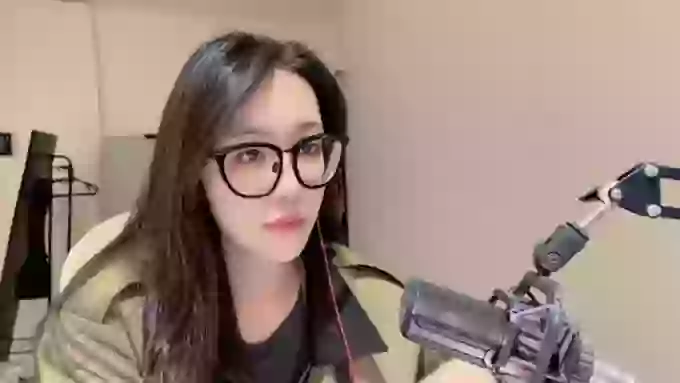 Na_bb