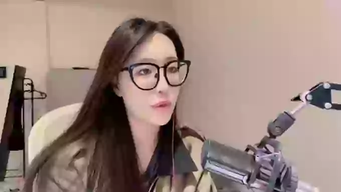 Na_bb