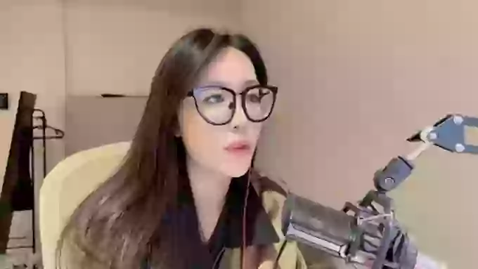 Na_bb