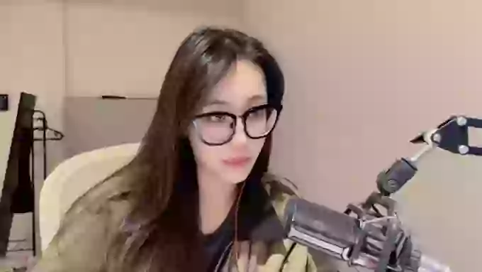 Na_bb