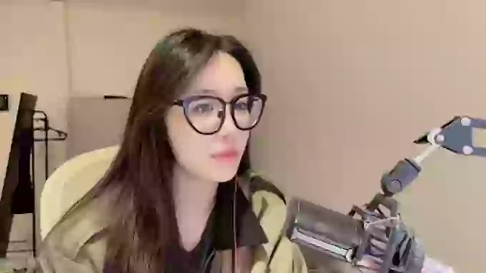Na_bb