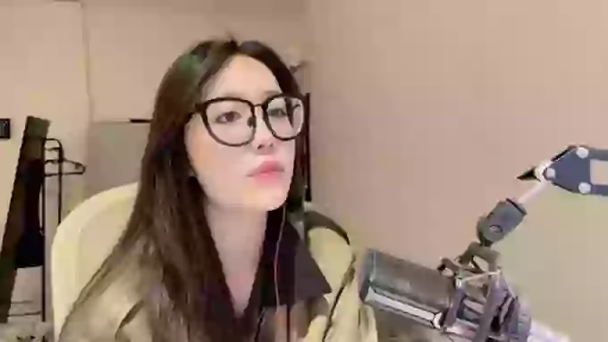 Na_bb
