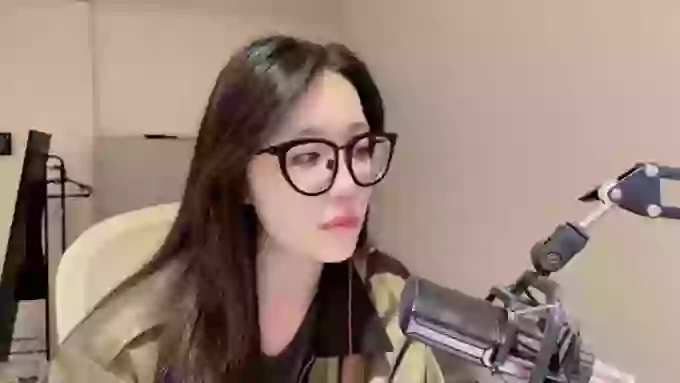 Na_bb