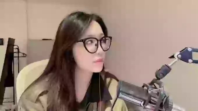 Na_bb