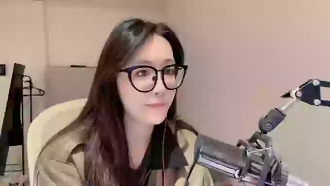 Na_bb