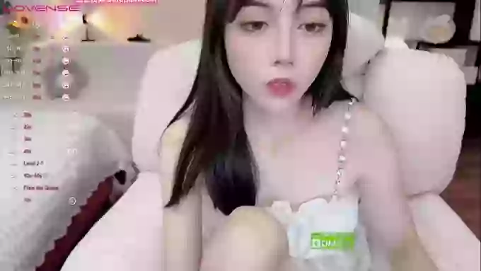 Fishroe