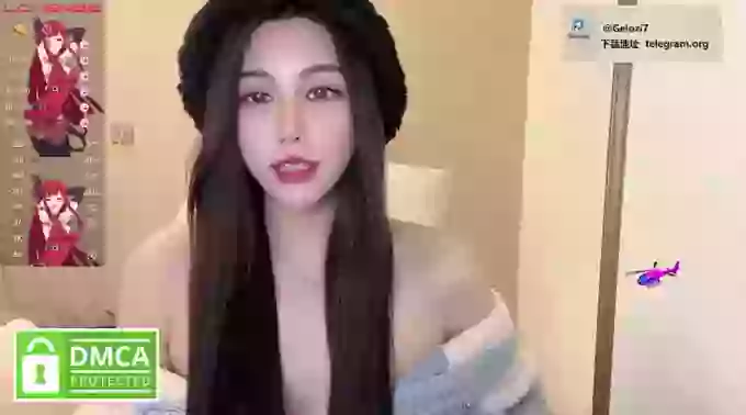 Eva-009
