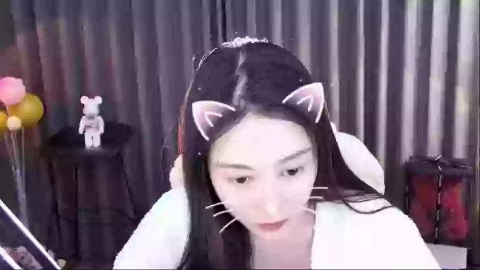 crystalmimi