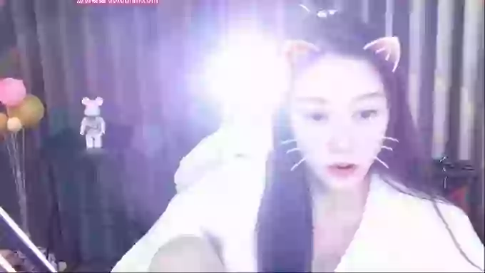 crystalmimi