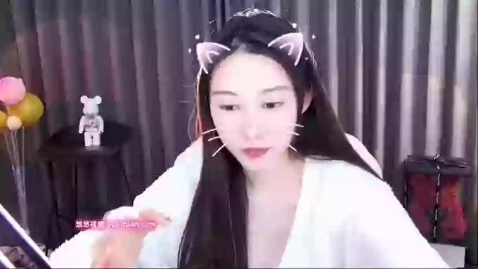 crystalmimi