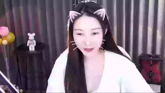 crystalmimi