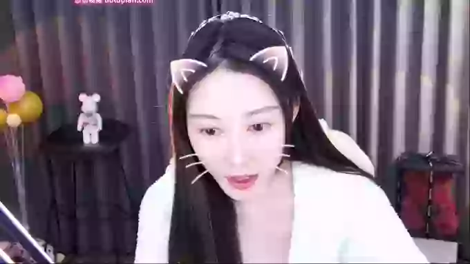 crystalmimi