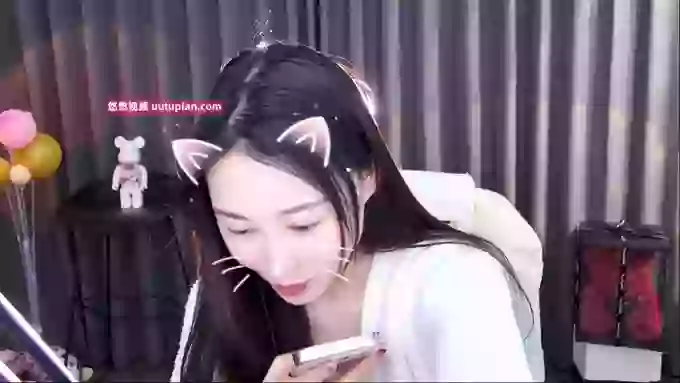 crystalmimi